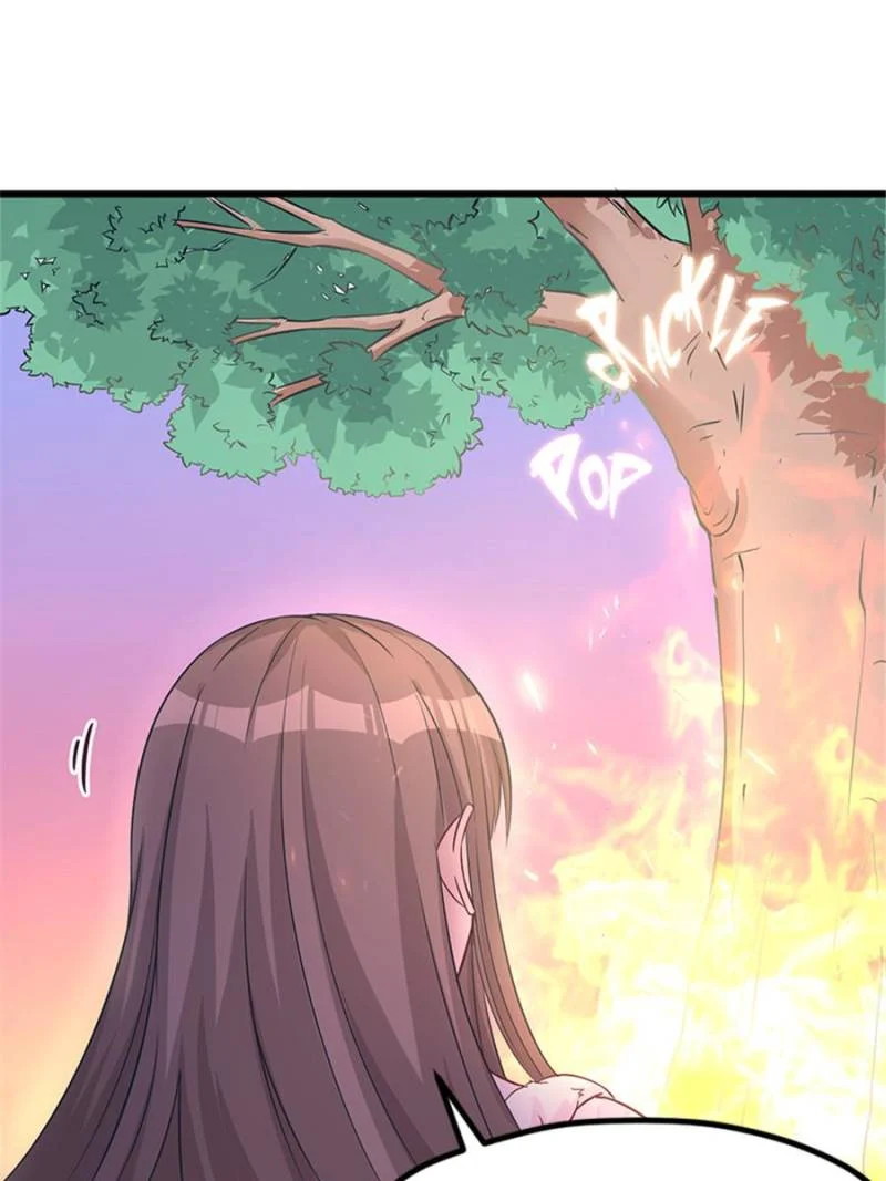 Beauty and the Beasts Chapter 131 Gambar 20